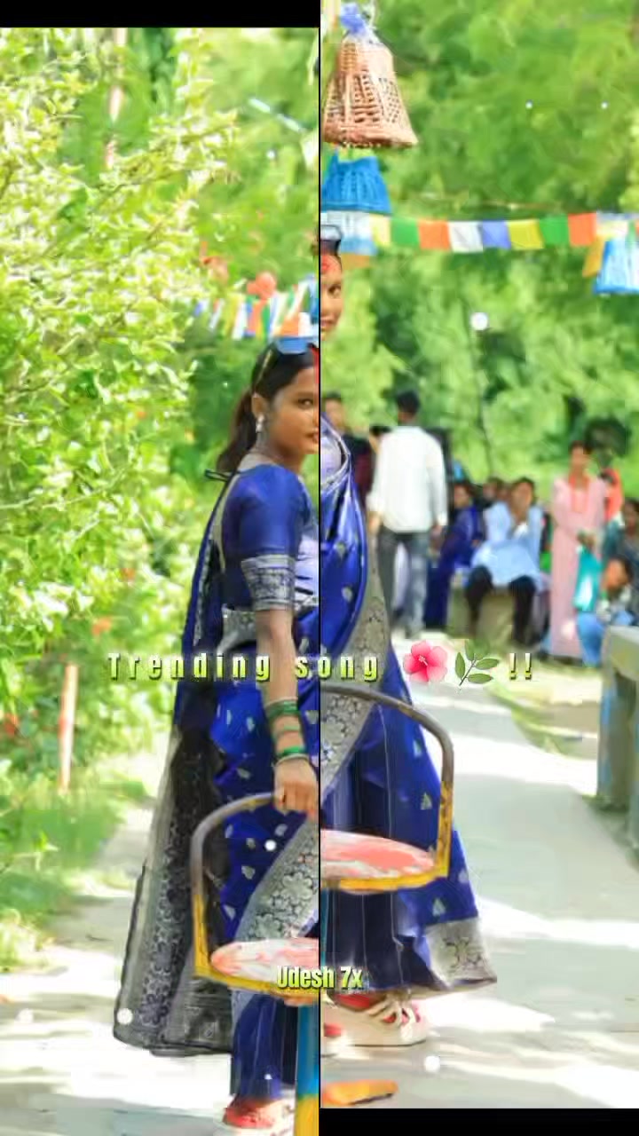 @🌹❣️shyam😍love😚nitu💖