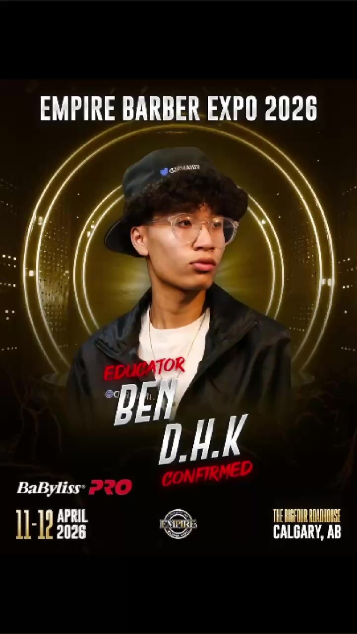 @Ben D.H.K