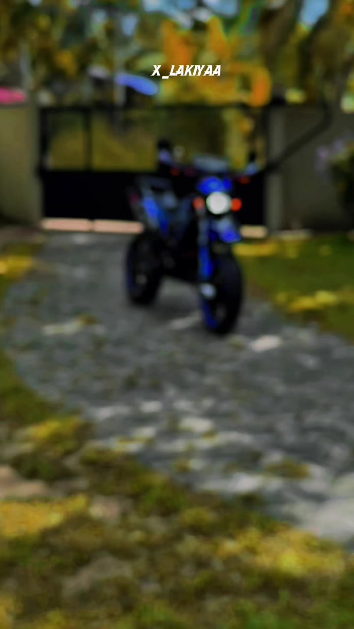 @𝑿_𝒍𝒂𝒌𝒊𝒚𝒂🪐🤍