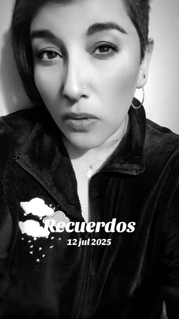@La Indo💕♐️🐦&zwj;🔥🇨🇱🔥💞