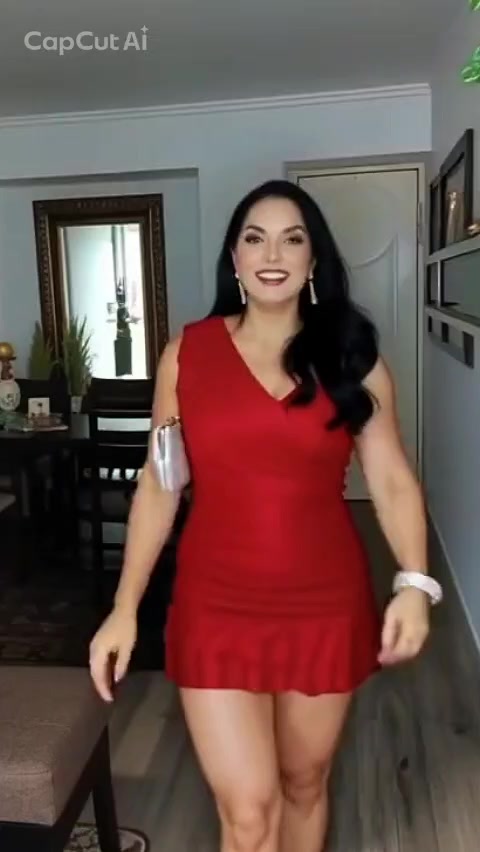 @Maria Isabel Sosa