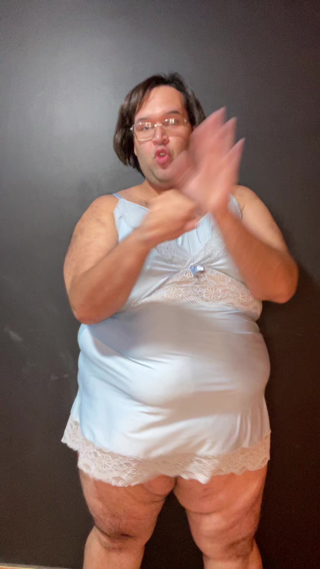 @ZEB 🌶️