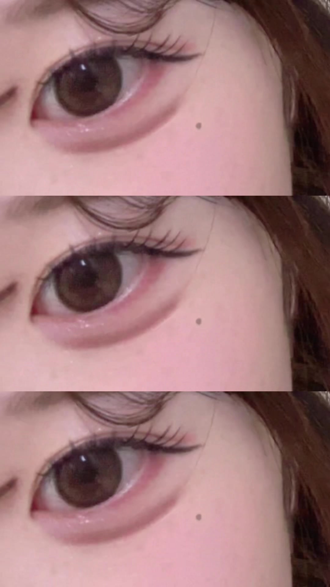 @ゆめ
