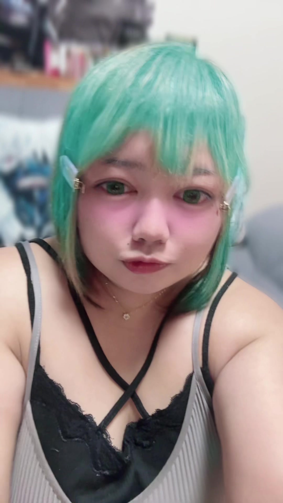 @💜🧸みーちゃま🧸💜🦋💫🎸