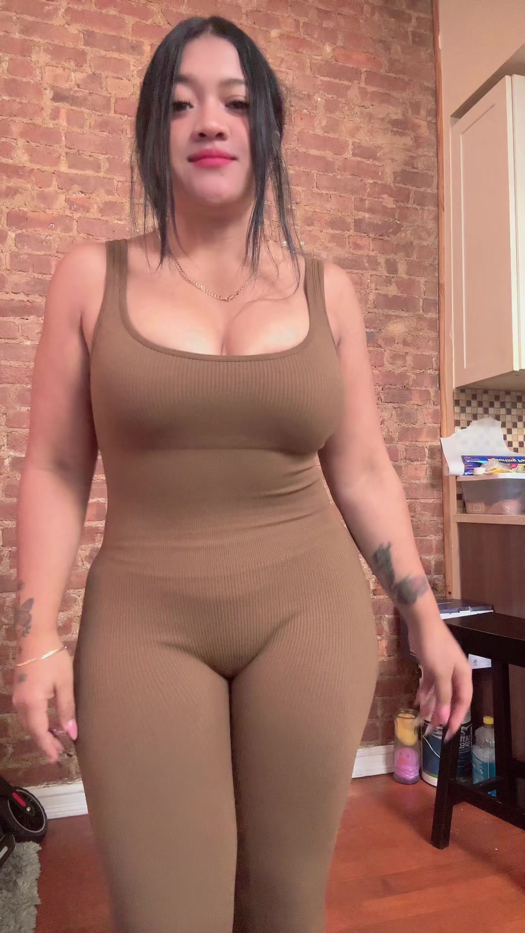 @Flor P&eacute;rez