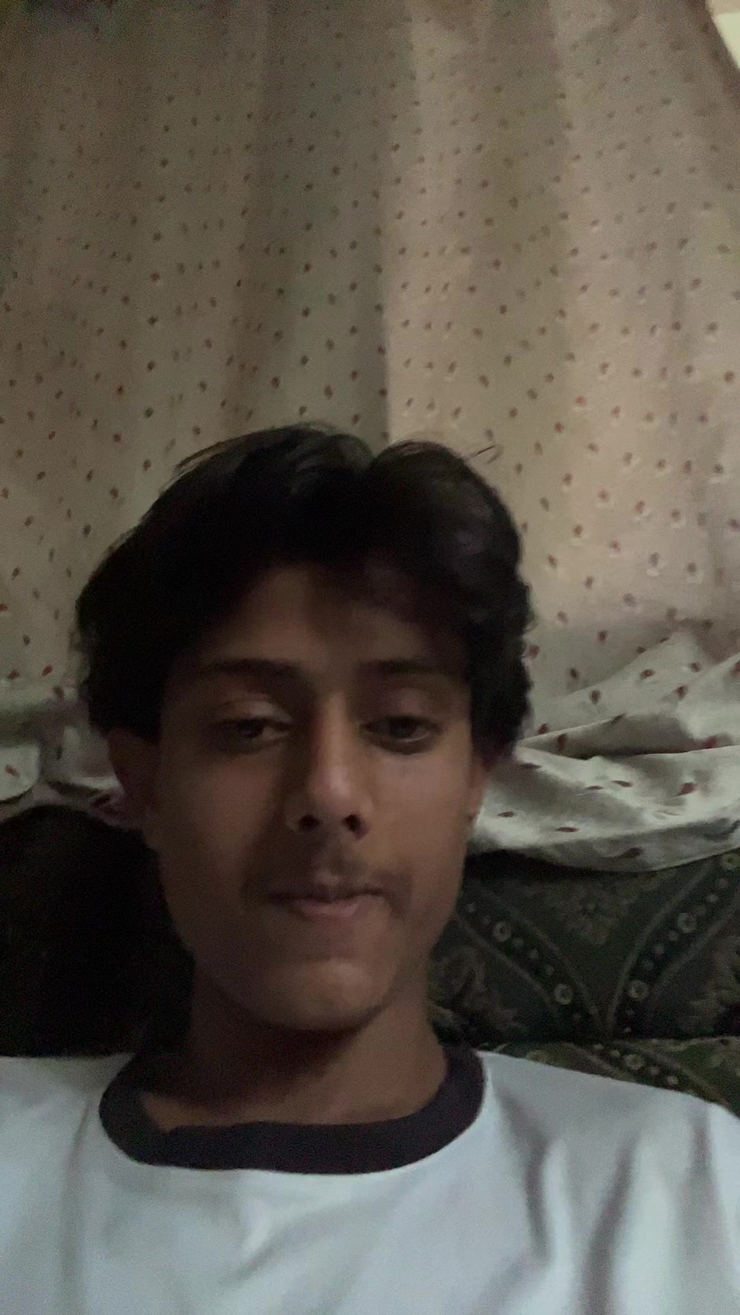 @haseebzv