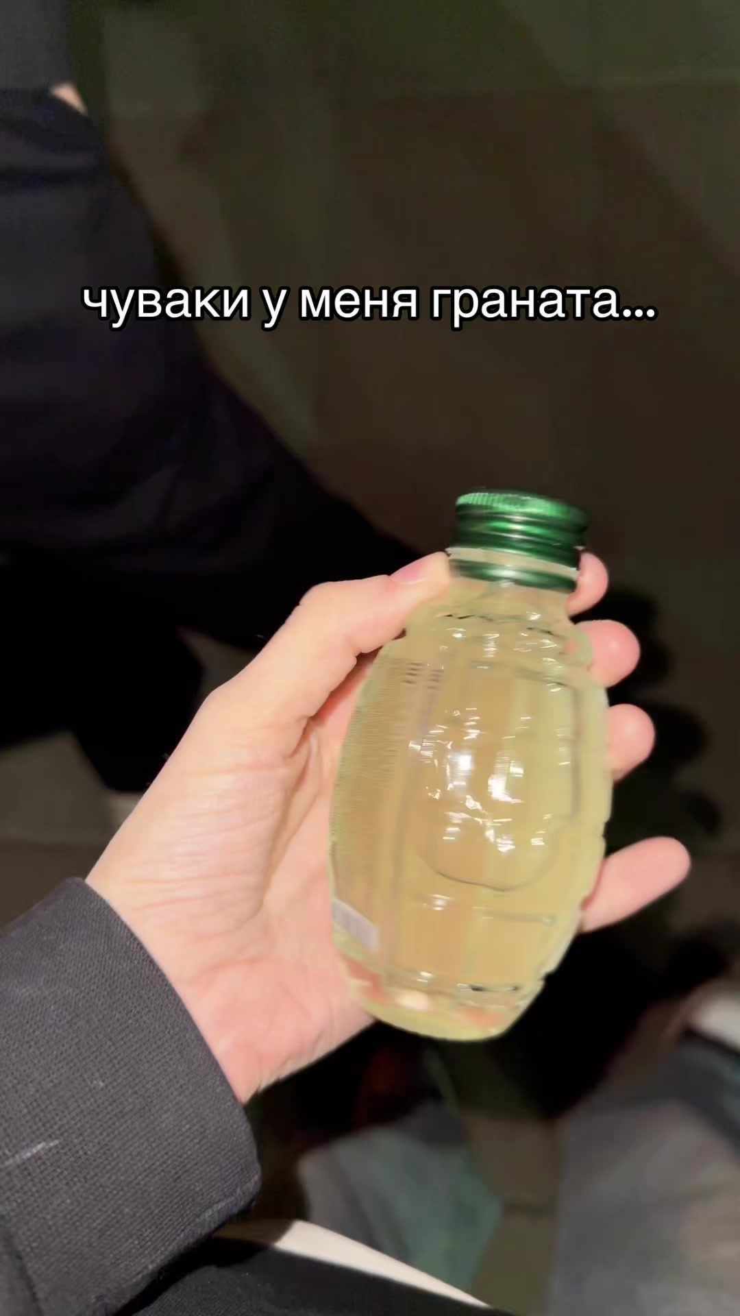 @prostoeshka
