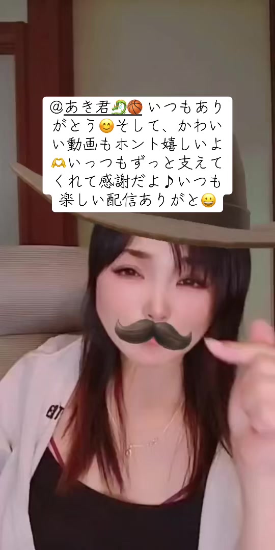 @hitoäžđŻđŻé沢čăĄăăđđŻđŹđźđď¸