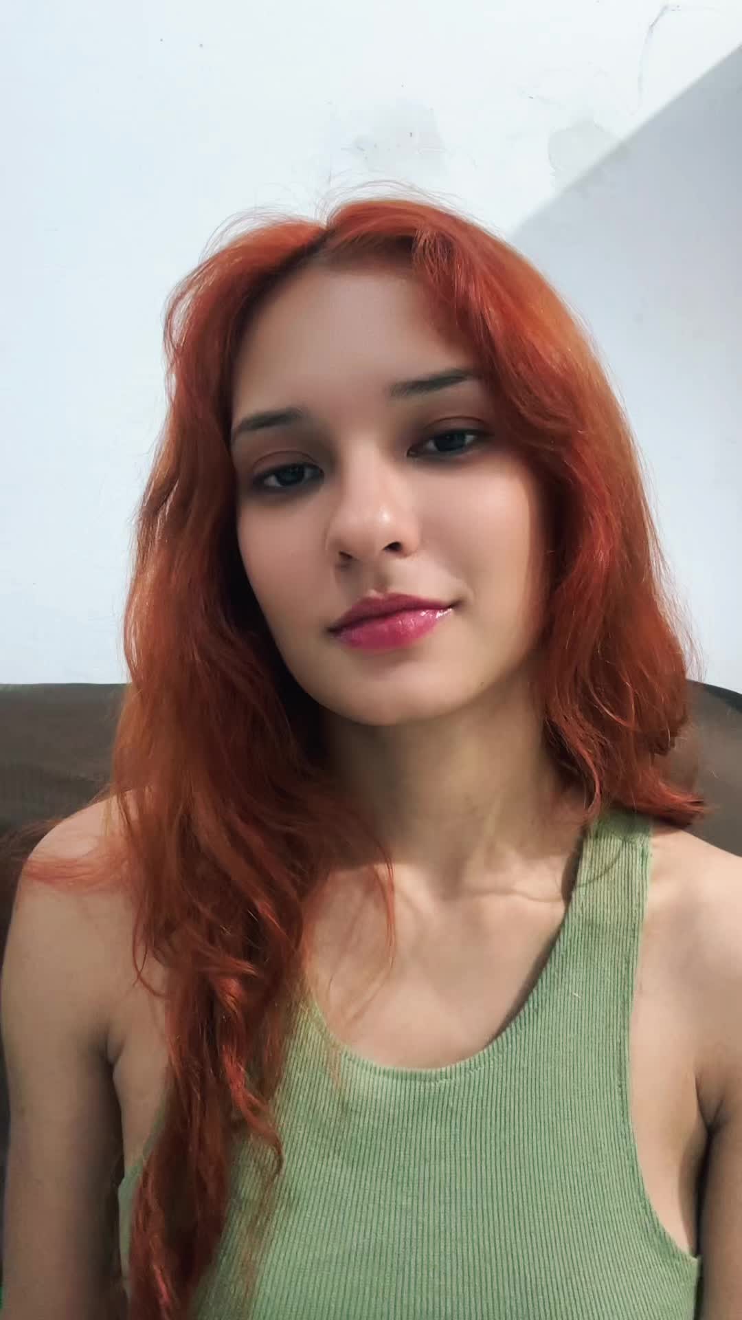 @Star
