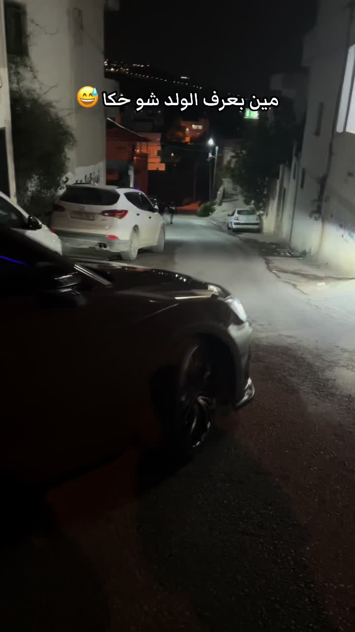 @๐๐๐ฆ๐๐ซ๐ | ๐๐ฎ๐ฉ๐ซ๐ ๐ฅ
