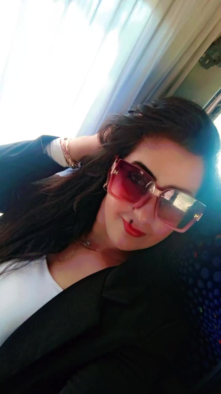 @👑karim💫ae💫ss🇲🇦aa💫da💫oui
