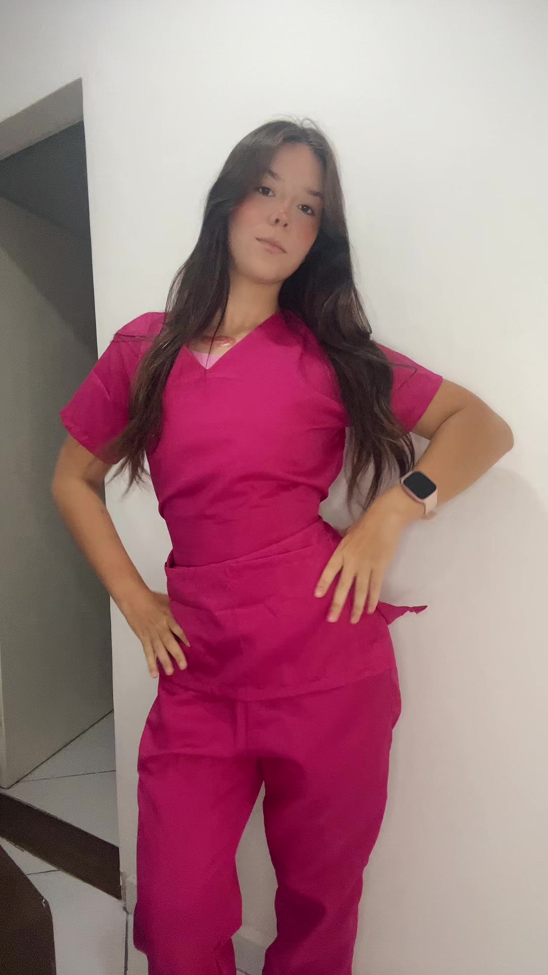 @amabillyeloise