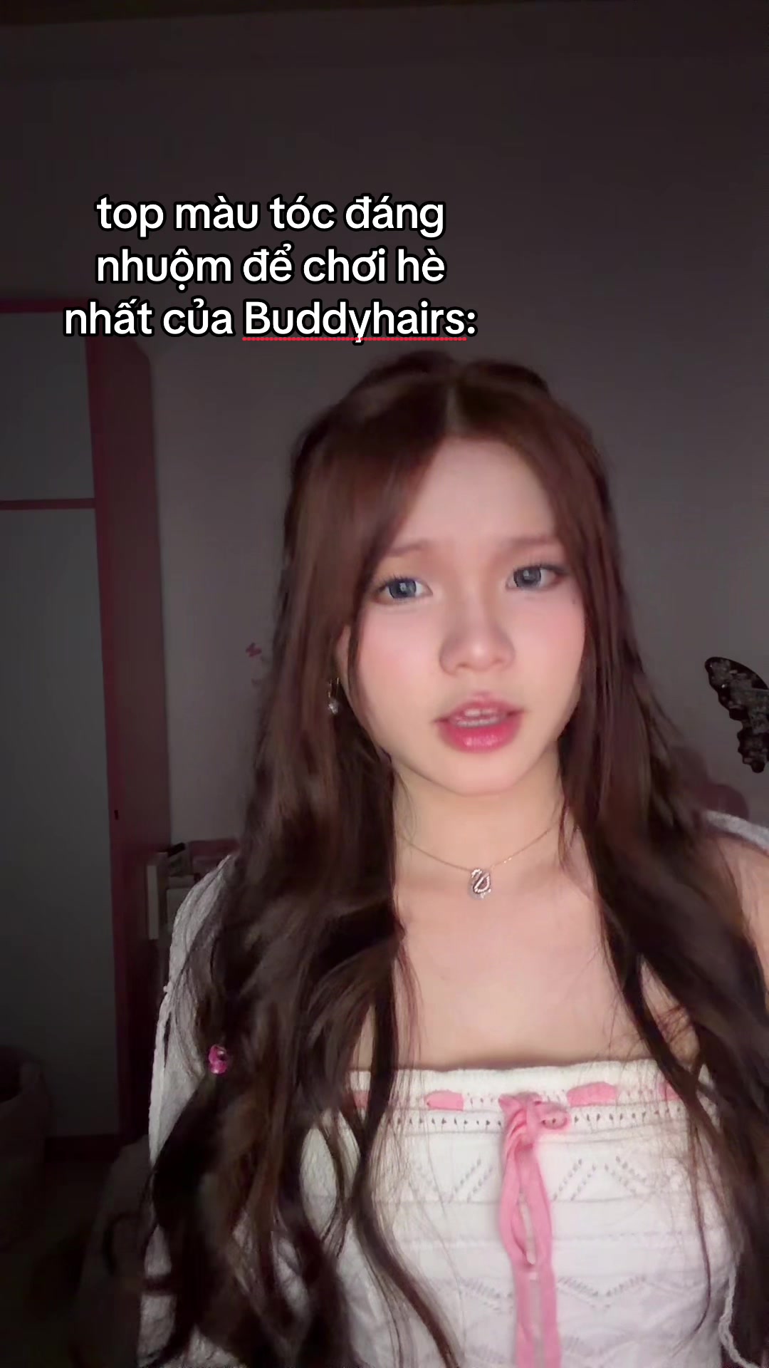@Linh kool - Anh thư