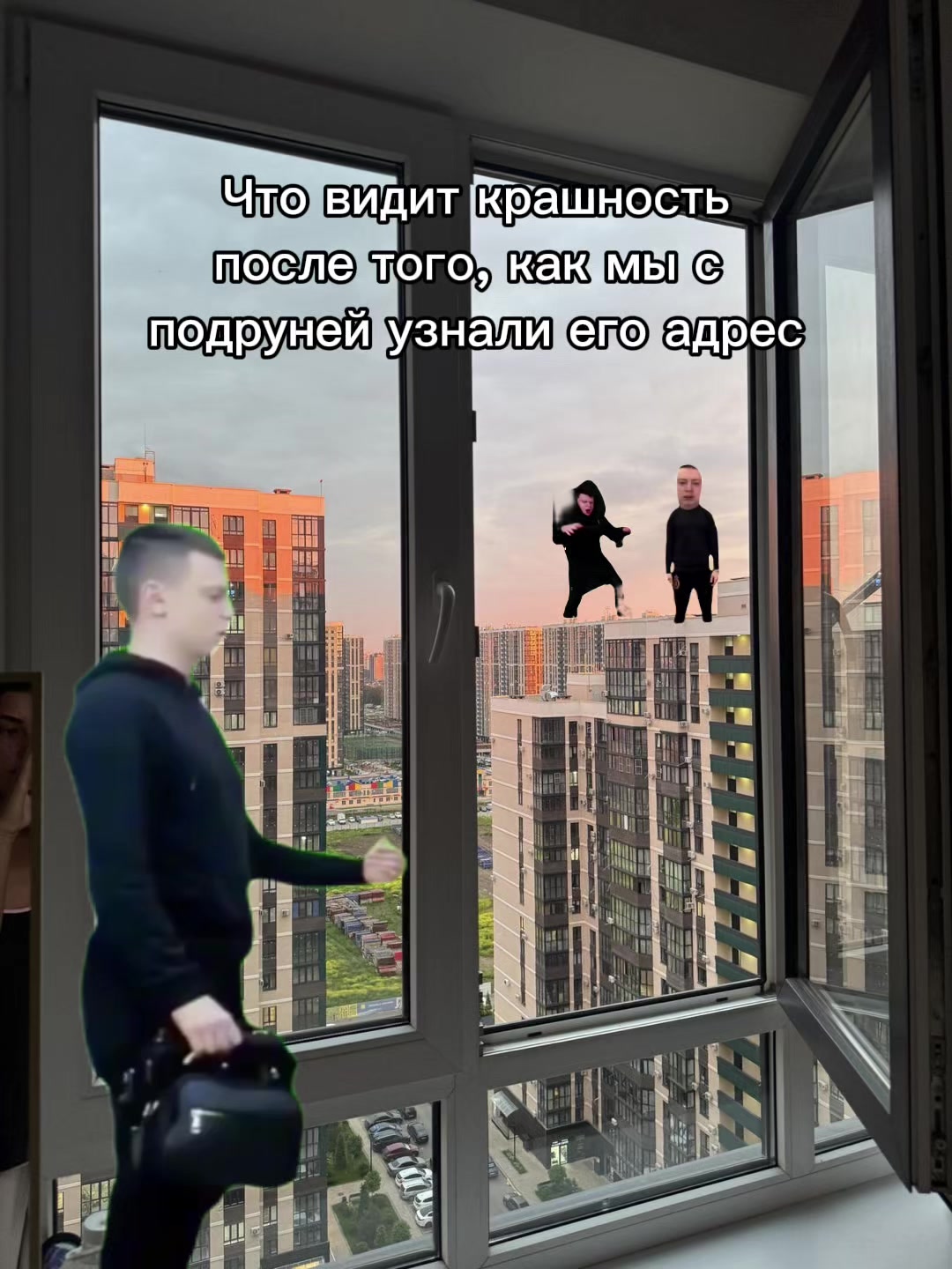 @🌕