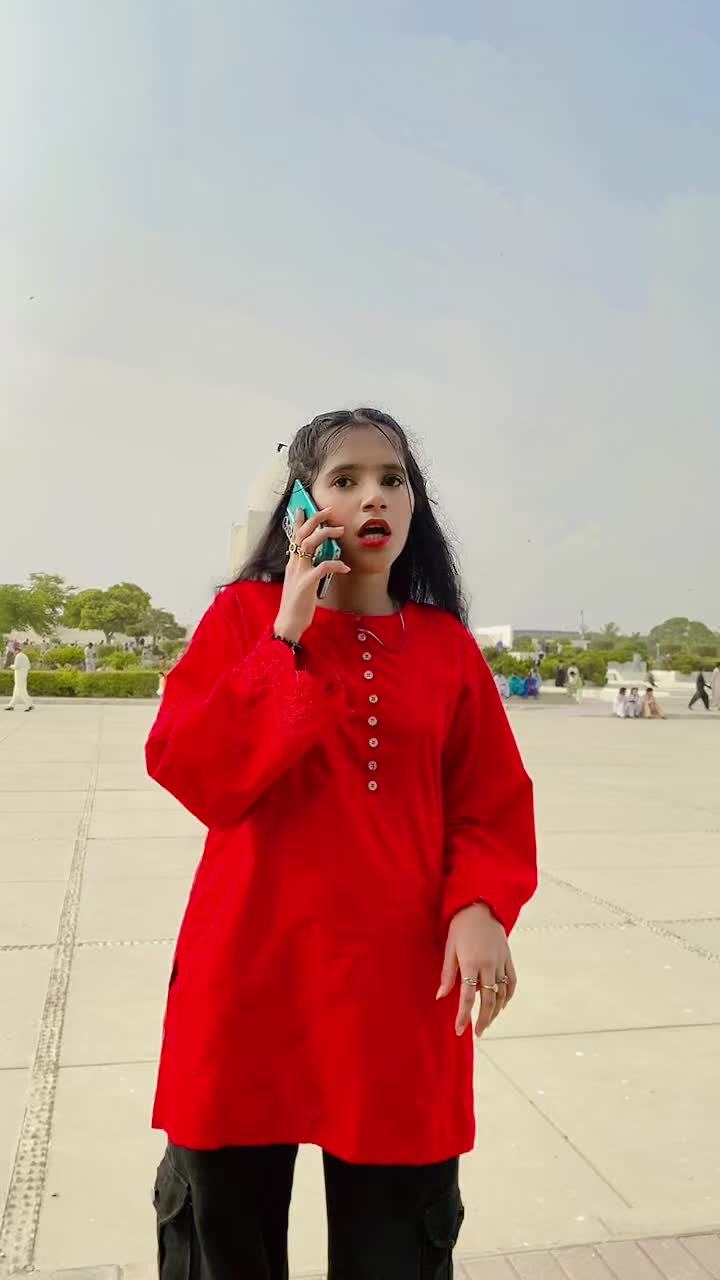 @Abbasi_girl302