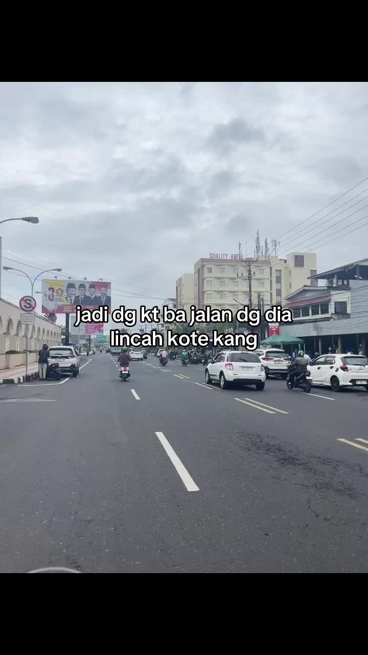 @gabutt.