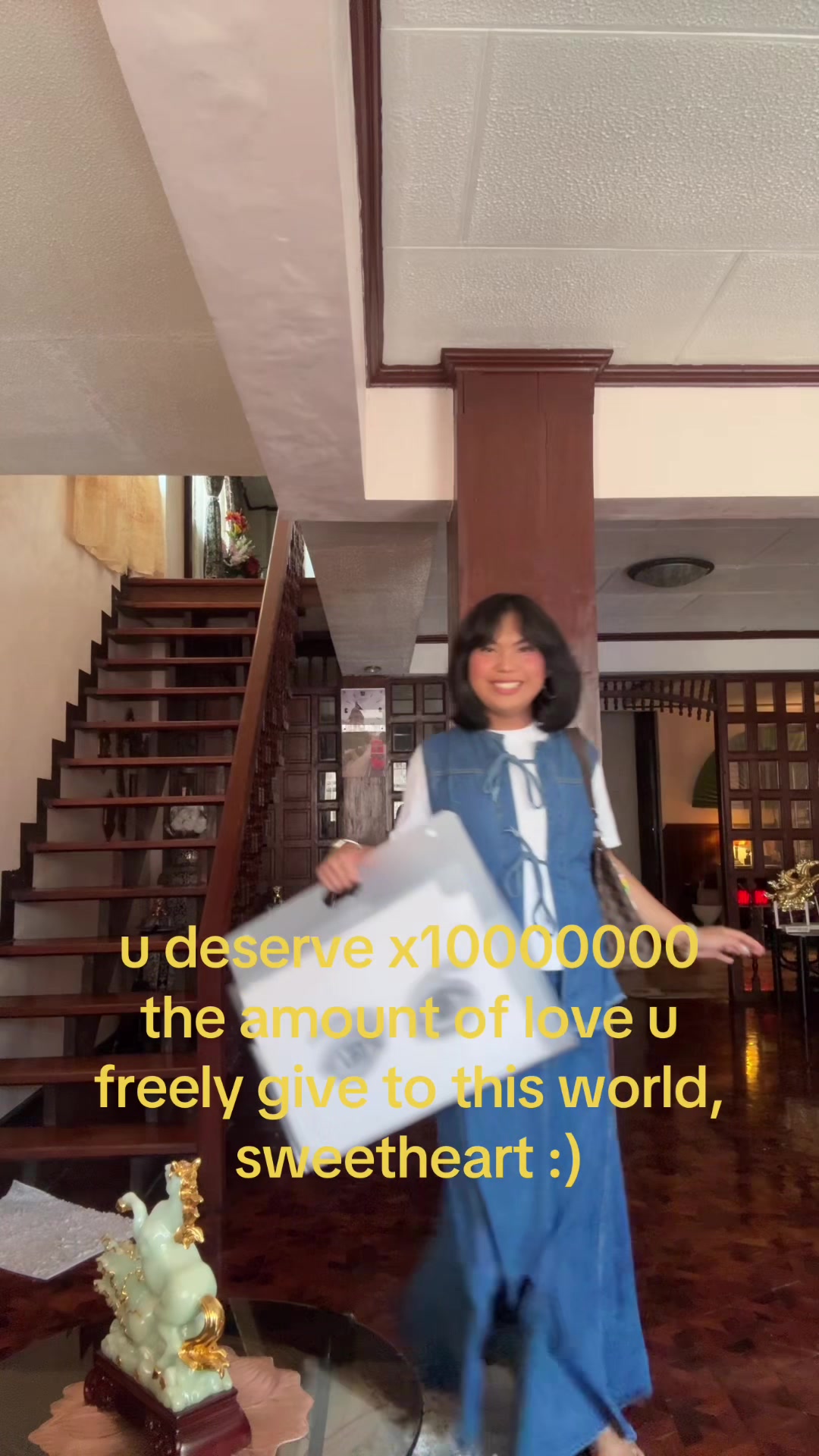 @jed