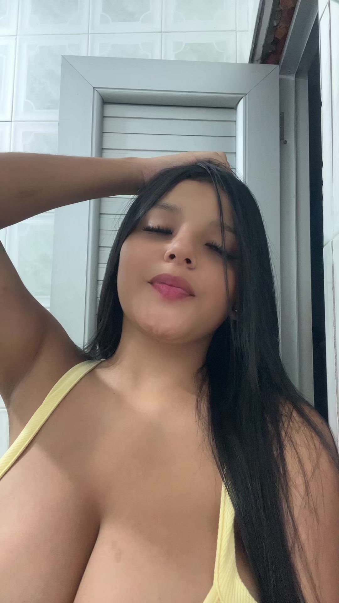 @Dayana Gordillo