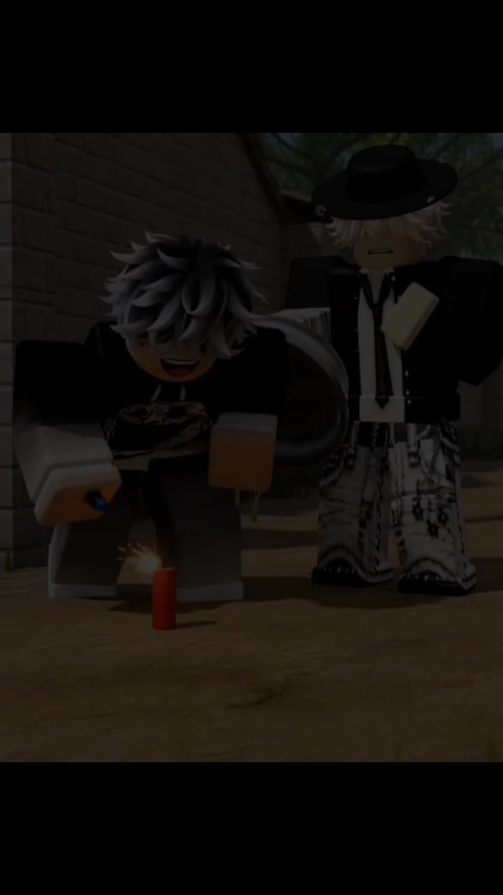 @Blox_Fruit