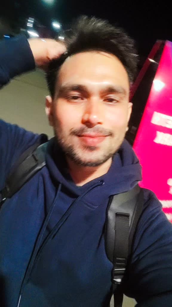 @Munna Ram🇳🇵🇳🇵🇬🇧🇬🇧