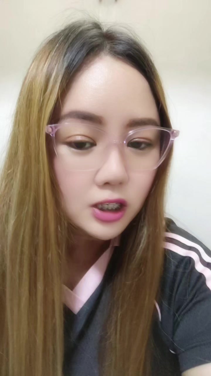 @ⁱᵃᵐ ᴿᴱᴬᴸ𝙺𝚢 𝙻𝚑𝚢𝚗💜•꧂