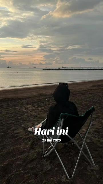 @𝐃𝐇𝐀𝐋𝐈𝐍𝐀 ᴍᴇʟᴇᴋ 💫