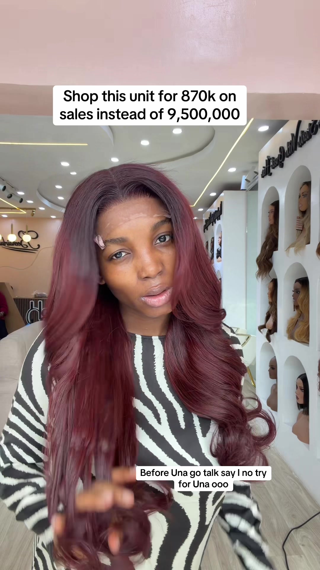 @Beehairluxury