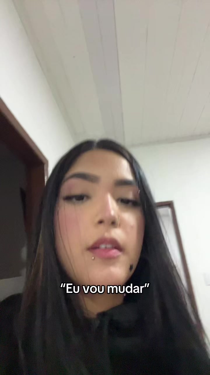 @Julia