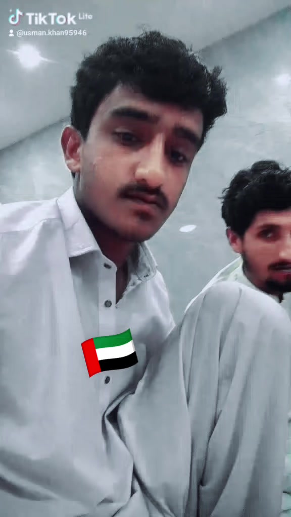 @us man khan