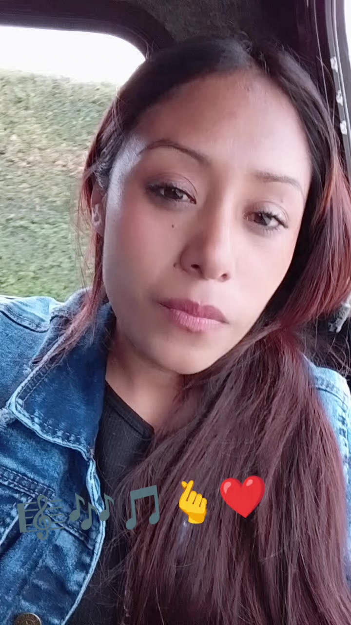 @Noemi Merced