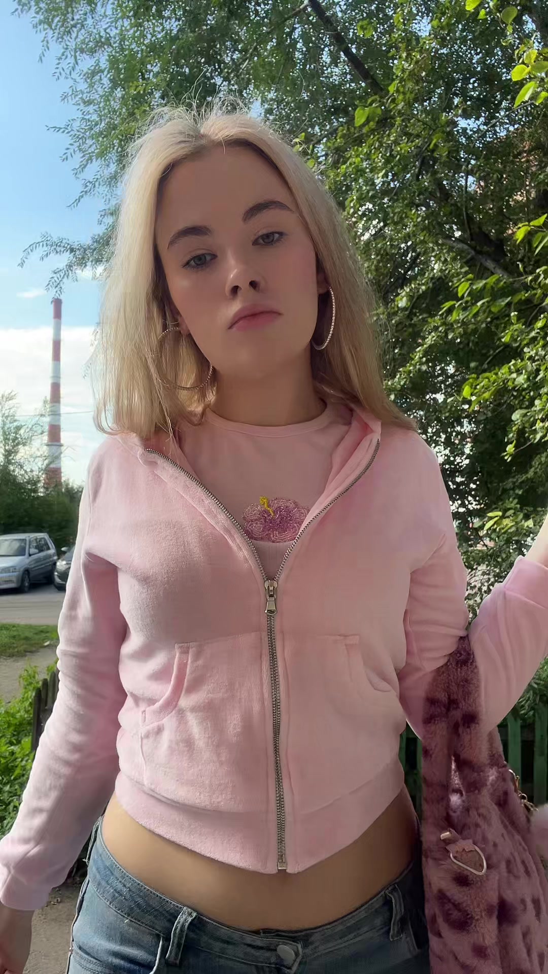 @🧁