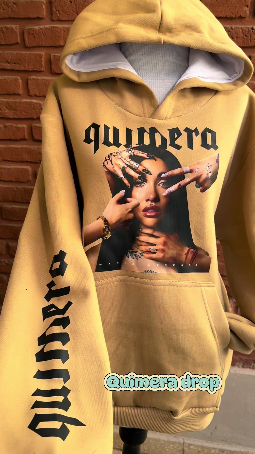 @Wiser Merch Store