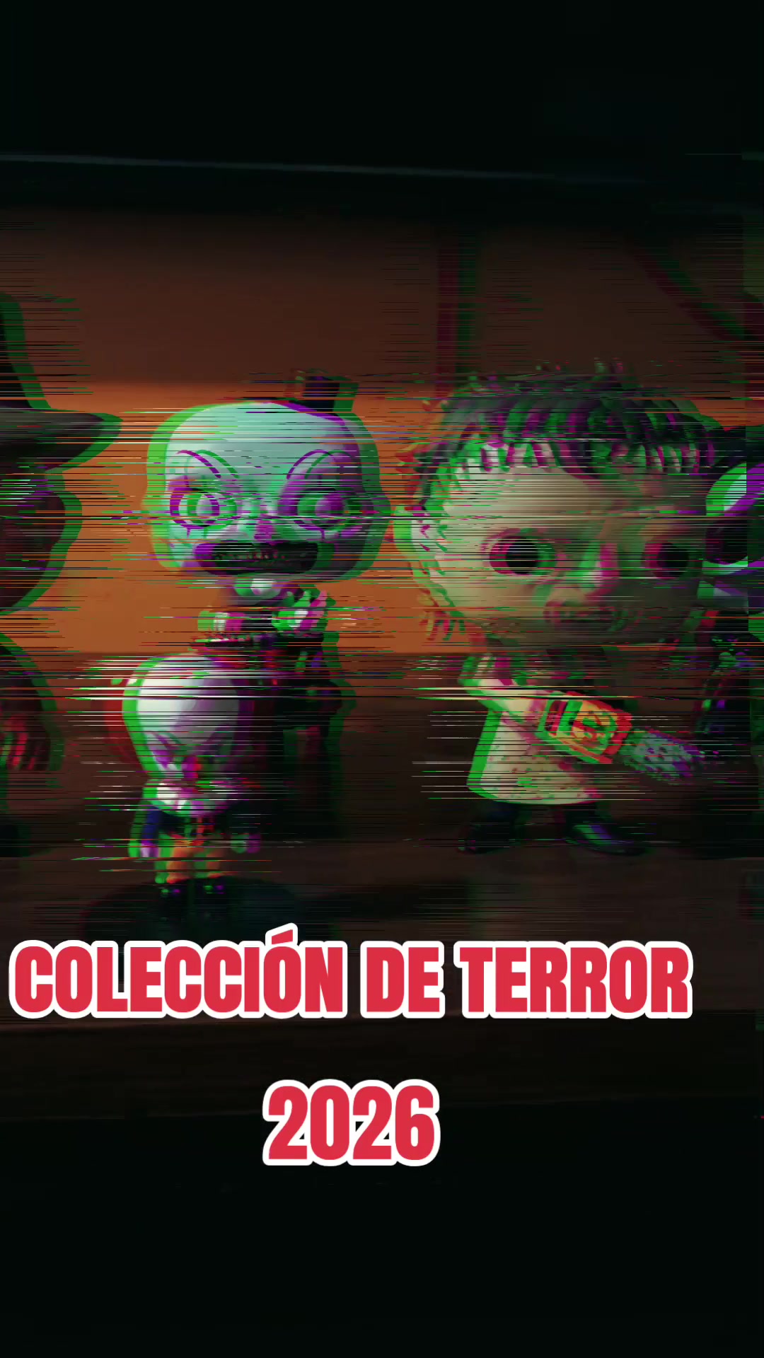 @𝕷𝖊𝖑𝖆𝖍𝖊𝖑 𝕯𝖗𝖆𝖌𝖔𝖓