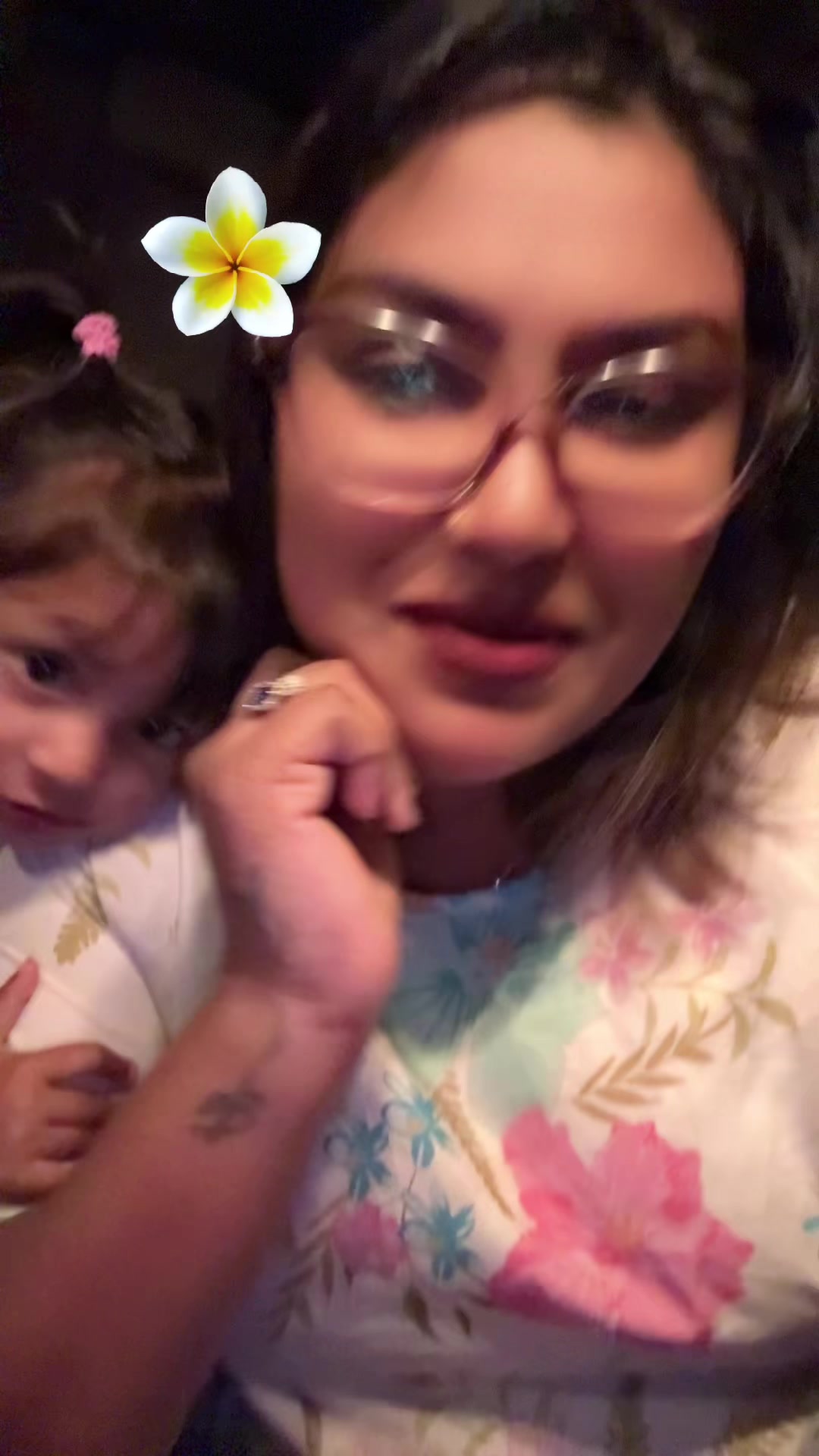 @Angri bird😗😗khushi