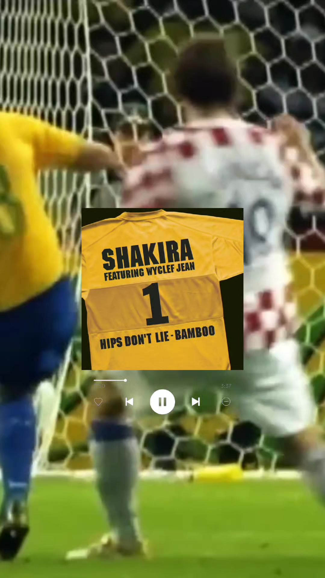 @Juan Alvez