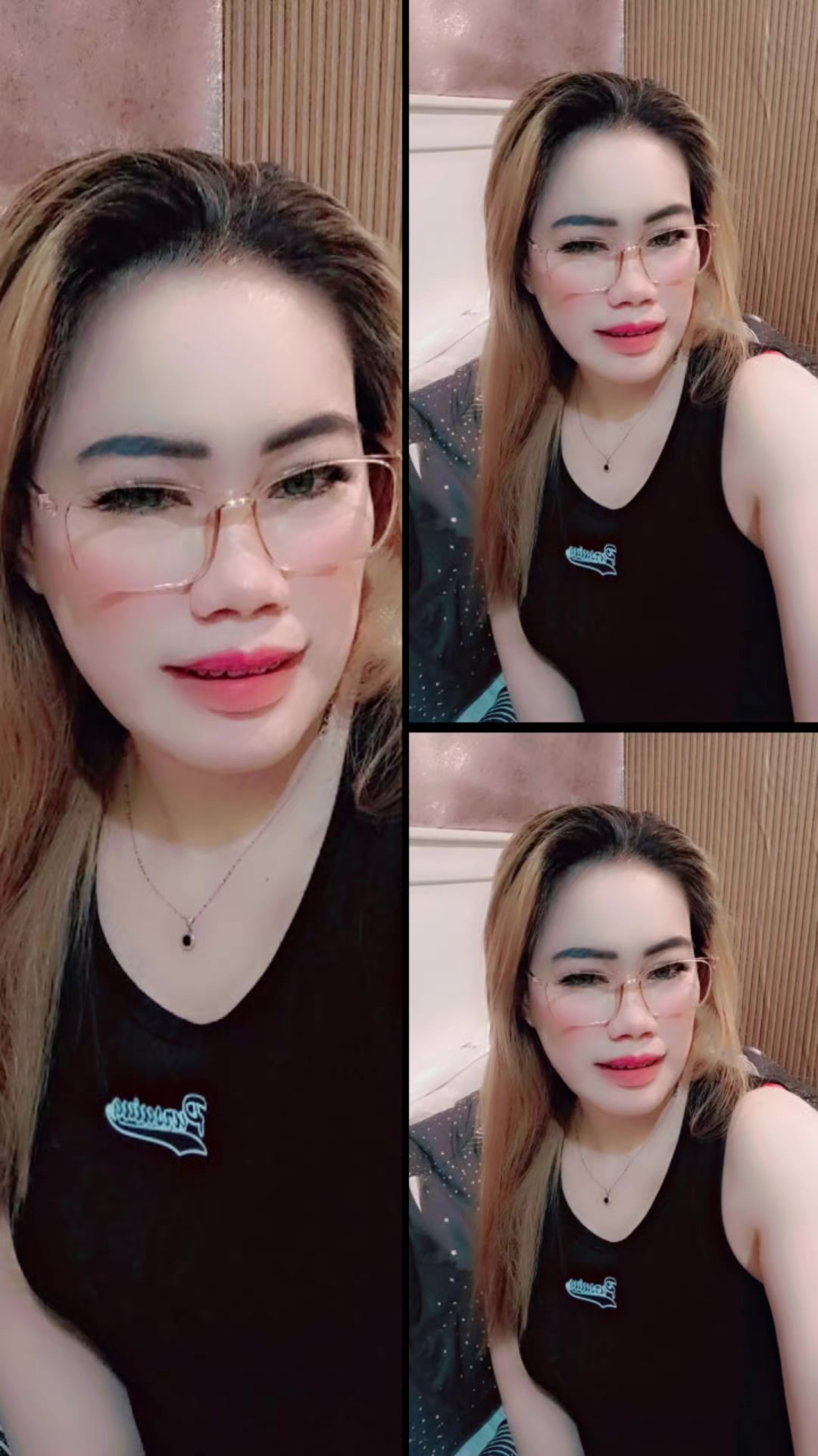 @🇵🇭 ahsell headache ☠️☠️