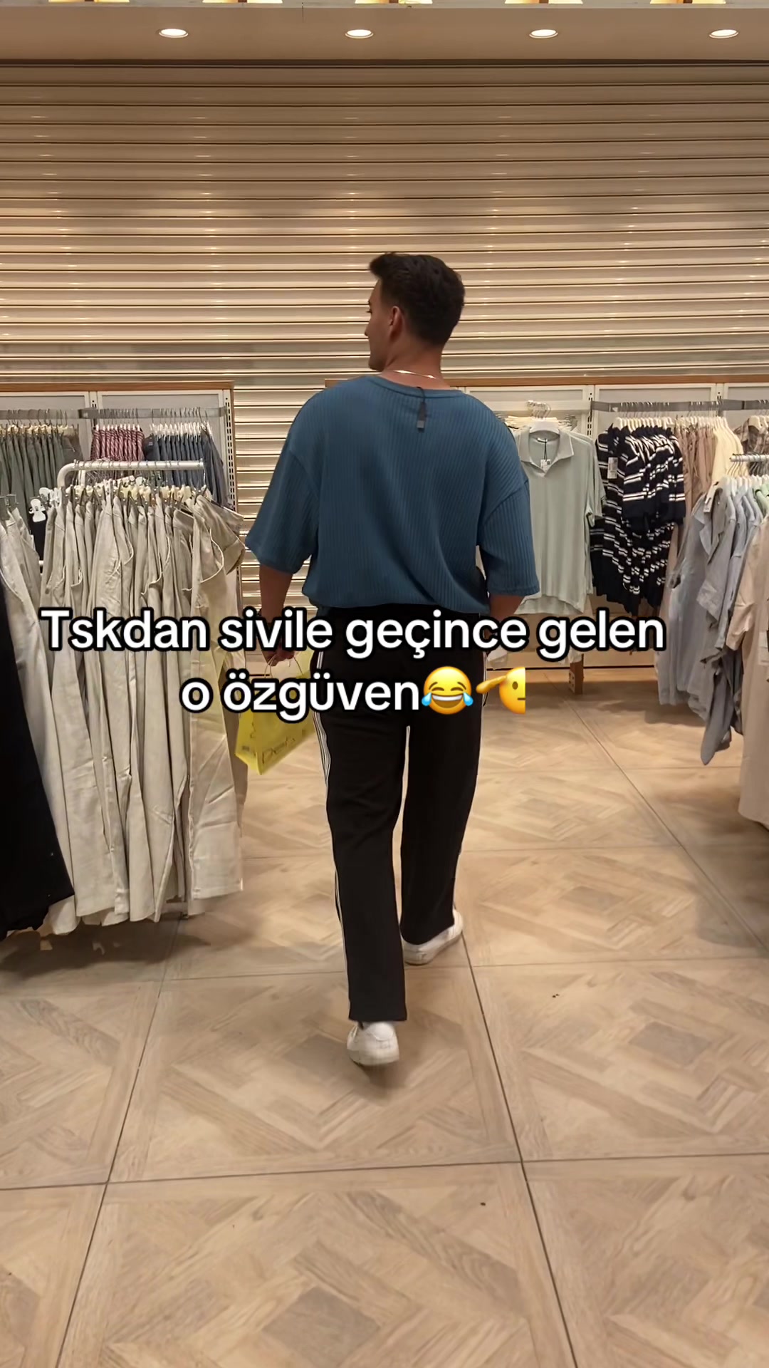 @Emirgny