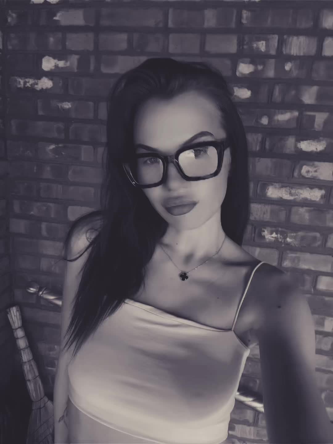 @Юлия Старшинина