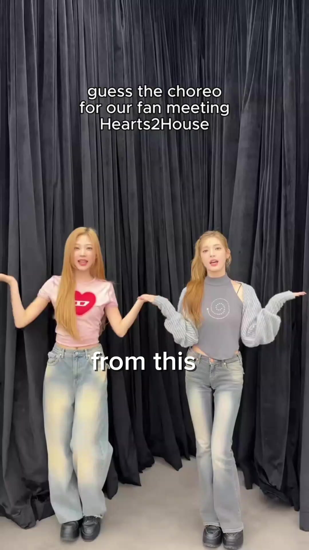@cyn [gummy]