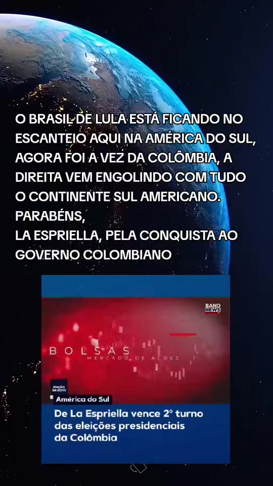 @jaisson Padilha dos Santos