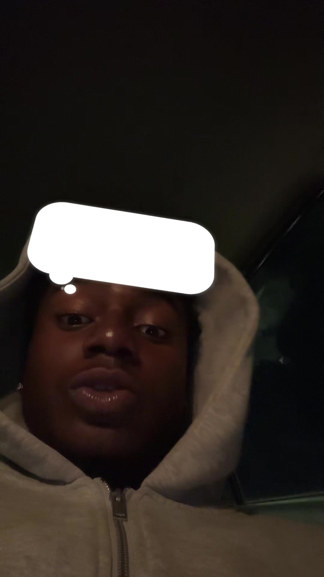 @jay$world_
