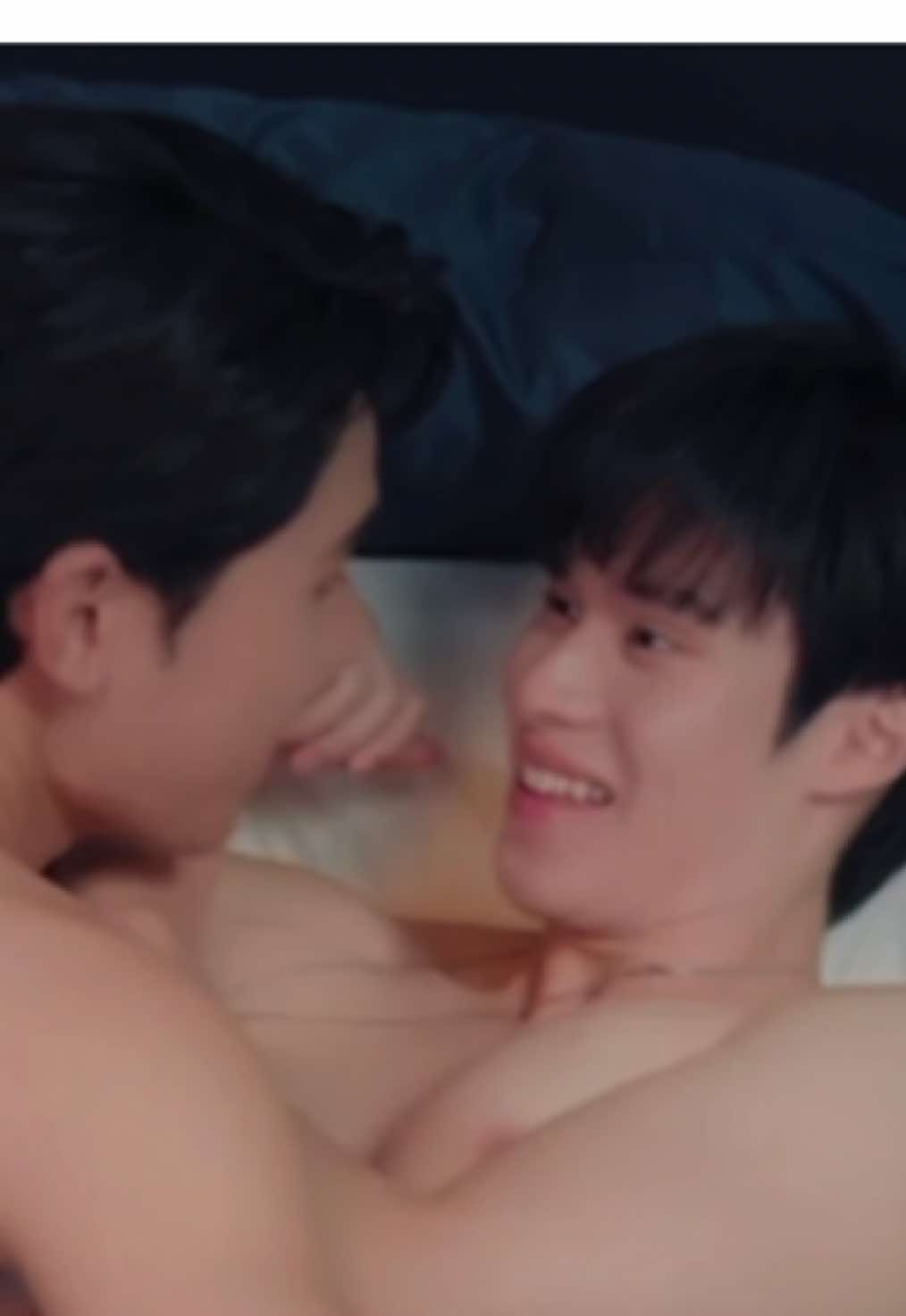 @Kyogous