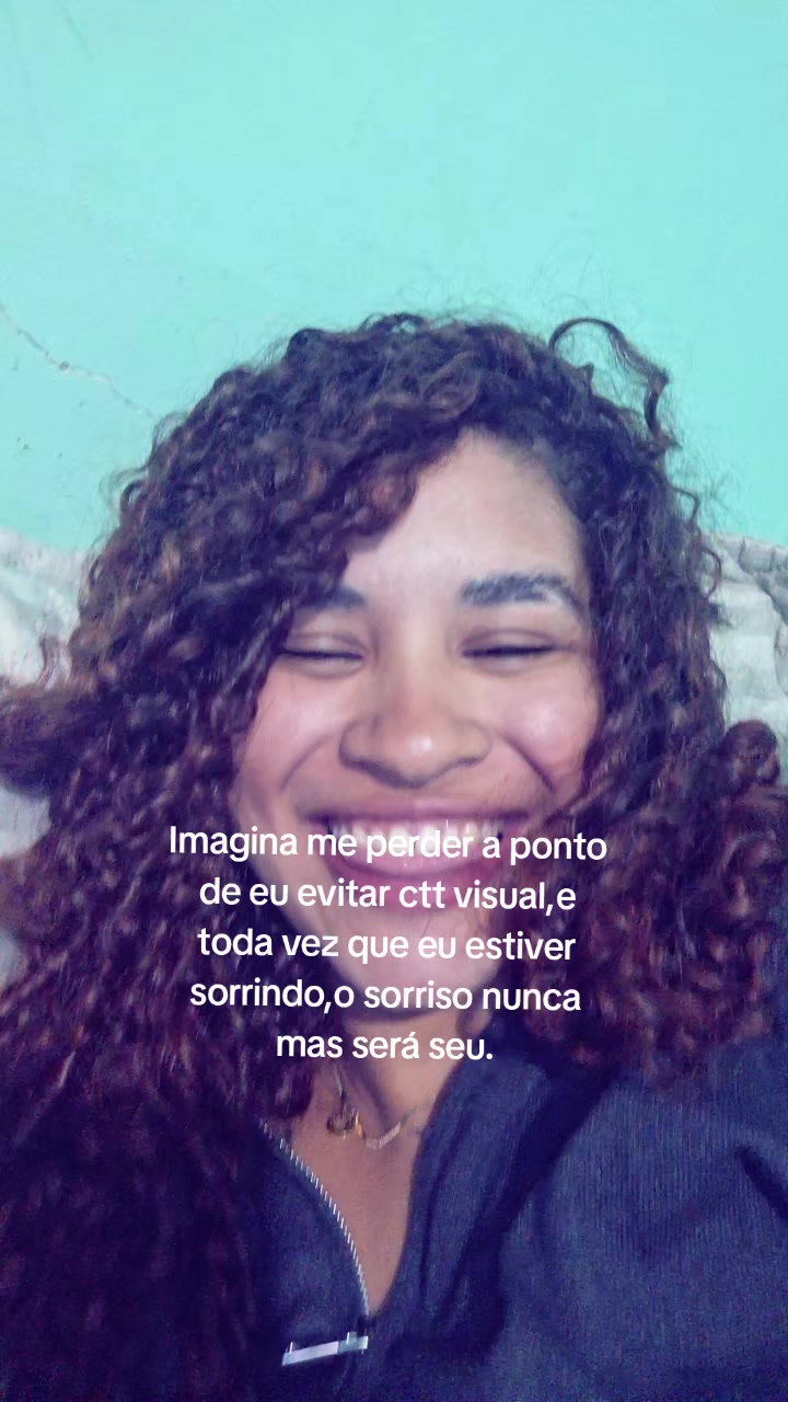 @Ana Santos