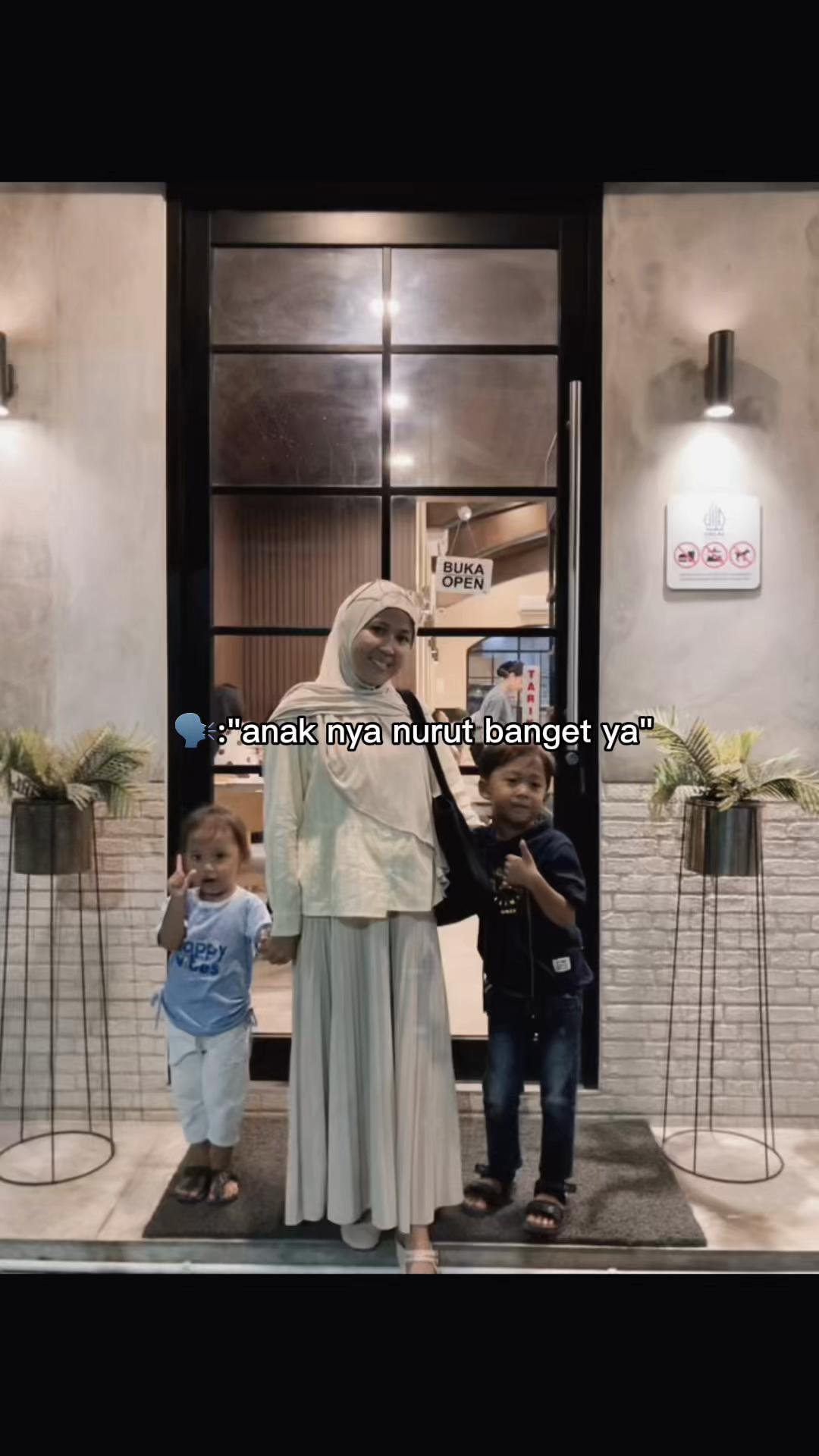 @atikah.pr