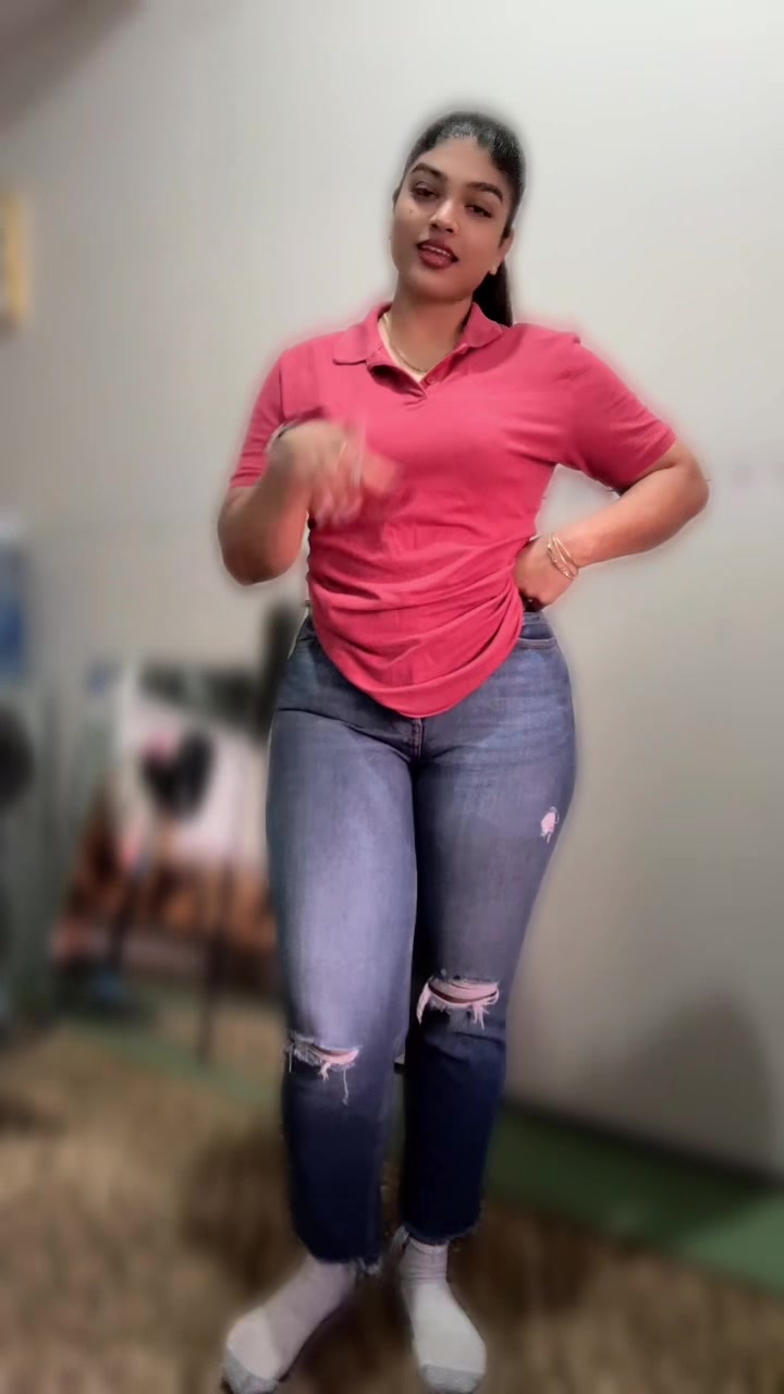 @@Isabella🎀