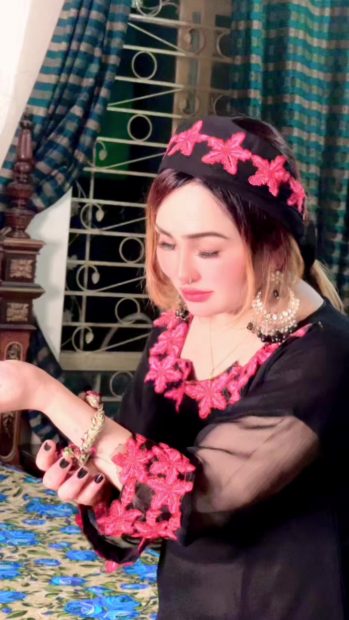 @ANEESA JAHAN