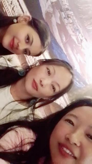 @Subbasumanta❣️