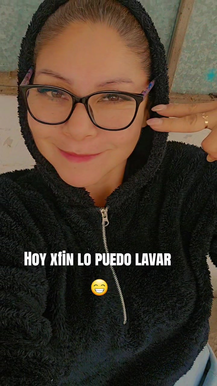 @Sherry 🍒