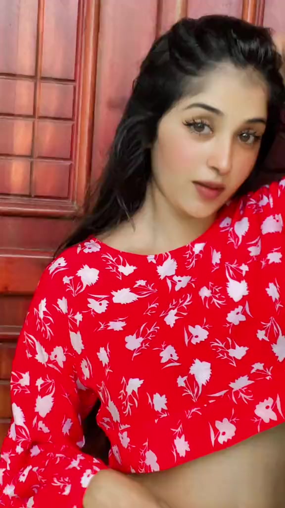 @නිෂූ | Nishu | நிஷு 🦋