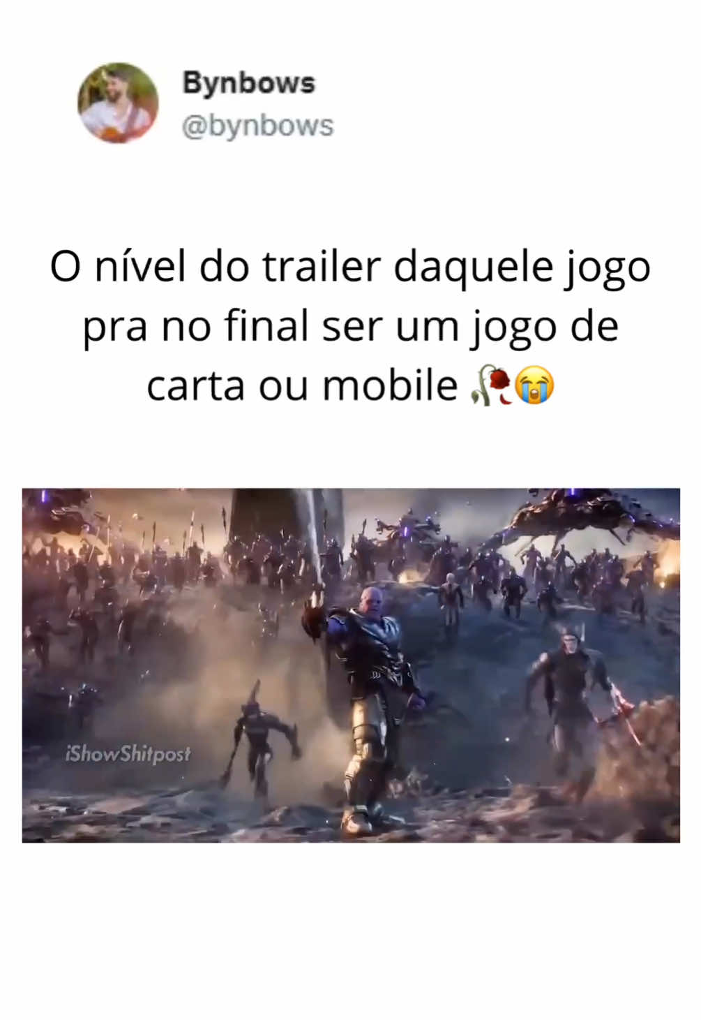 @Bynbows
